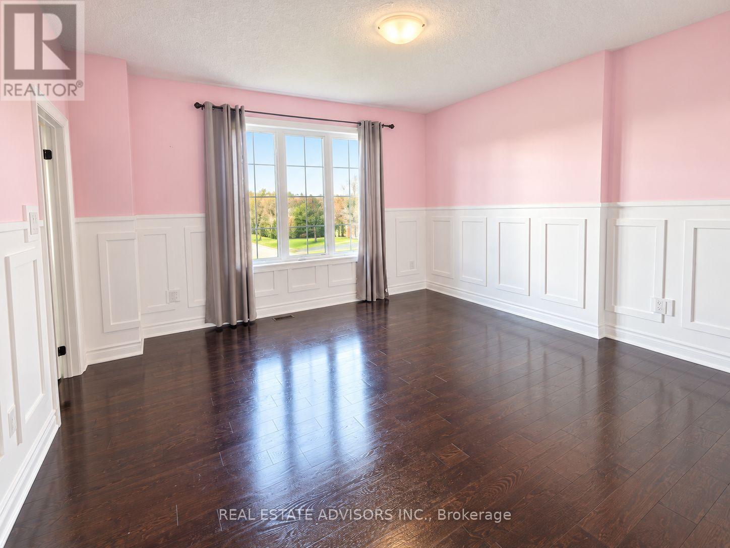 61-19 Forestgreen Drive, Uxbridge, Ontario  L9P 0B8 - Photo 8 - N13848496