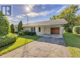 209 SOUTH CHANNEL DRIVE, Georgina, Ontario