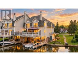 1 - 30 LAGUNA PARKWAY, Ramara, Ontario