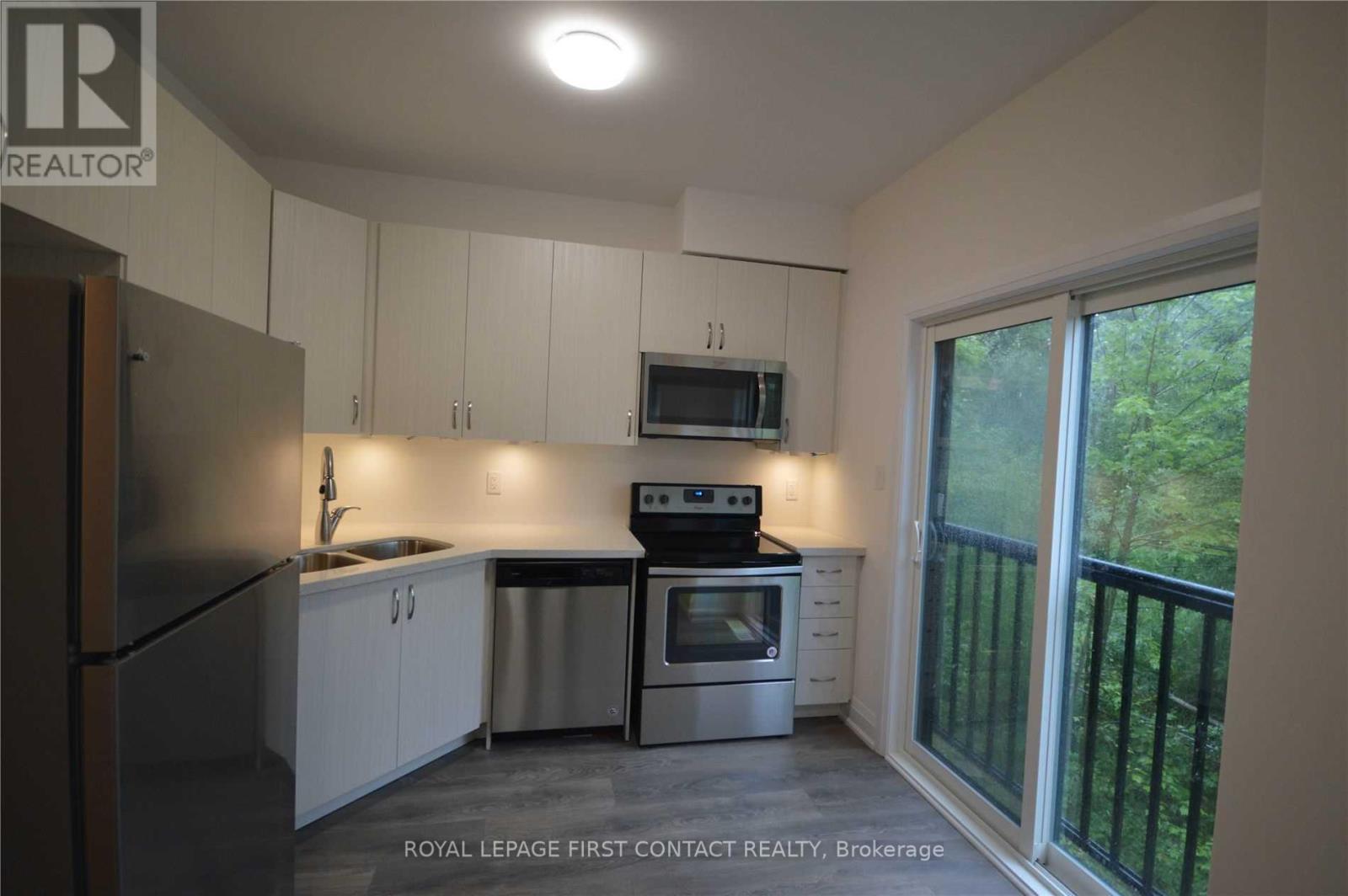 16 - 199 Ardagh Road, Barrie (Ardagh), Ontario  L4N 3V5 - Photo 4 - S13848132