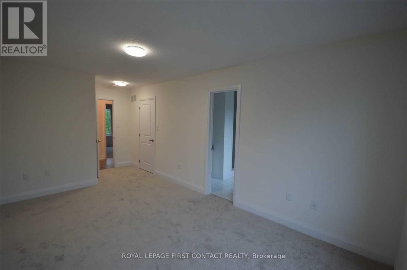16 - 199 Ardagh Road, Barrie (Ardagh), Ontario  L4N 3V5 - Photo 7 - S13848132
