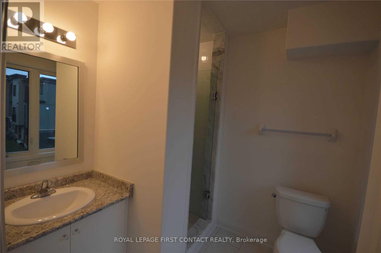 16 - 199 Ardagh Road, Barrie (Ardagh), Ontario  L4N 3V5 - Photo 8 - S13848132