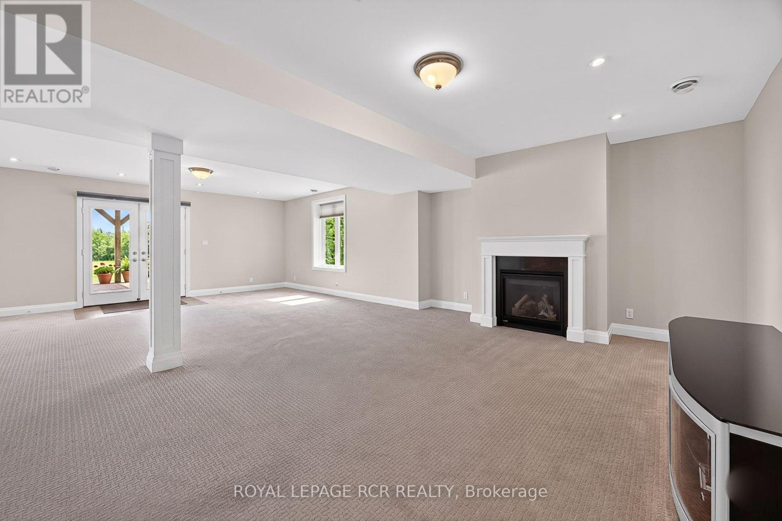 3 Thoroughbred Drive, Oro-Medonte, Ontario  L0K 1E0 - Photo 25 - S13848448