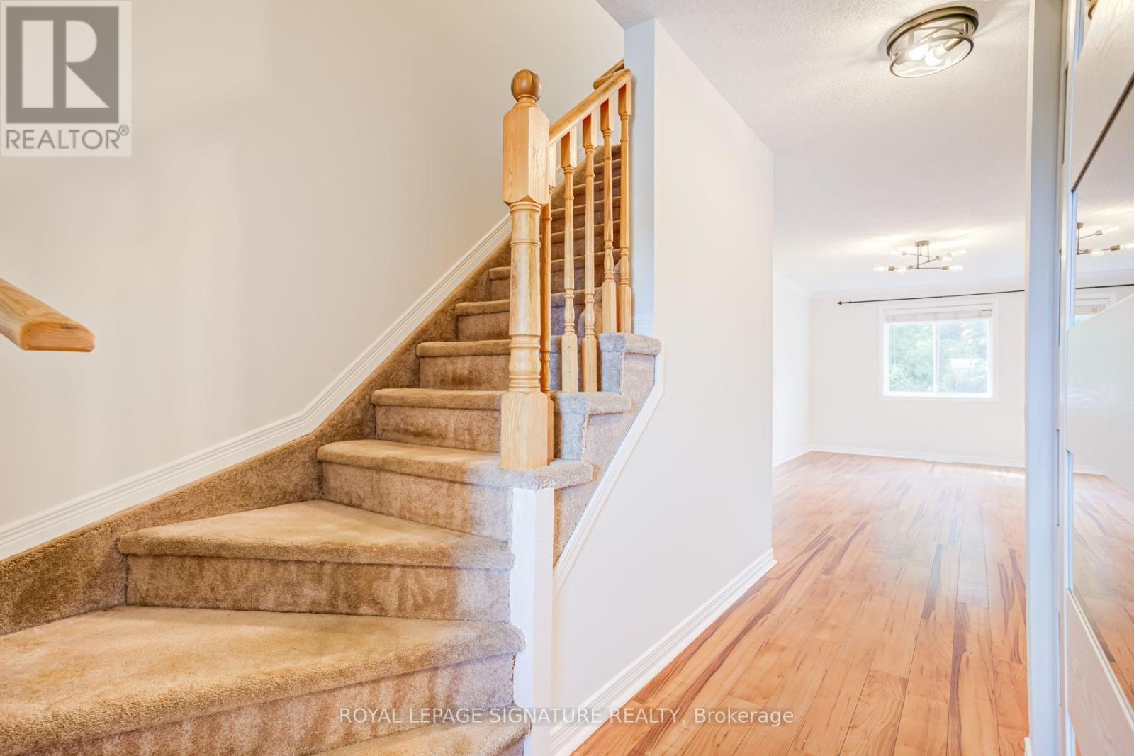 58 Goodwin Drive, Barrie (Painswick South), Ontario  L4N 5Z8 - Photo 14 - S13848510