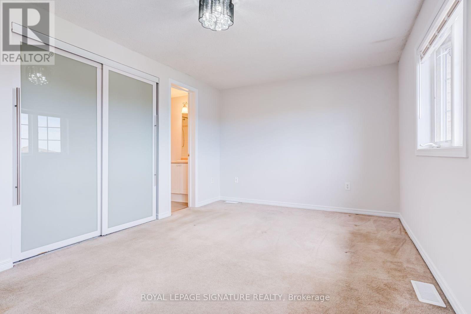 58 Goodwin Drive, Barrie (Painswick South), Ontario  L4N 5Z8 - Photo 16 - S13848510
