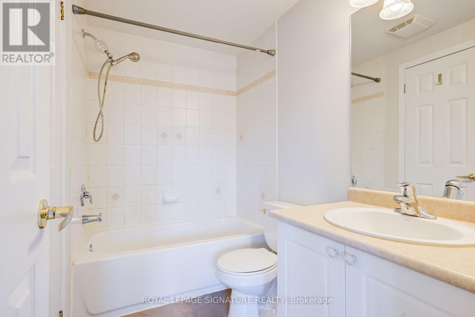 58 Goodwin Drive, Barrie (Painswick South), Ontario  L4N 5Z8 - Photo 18 - S13848510