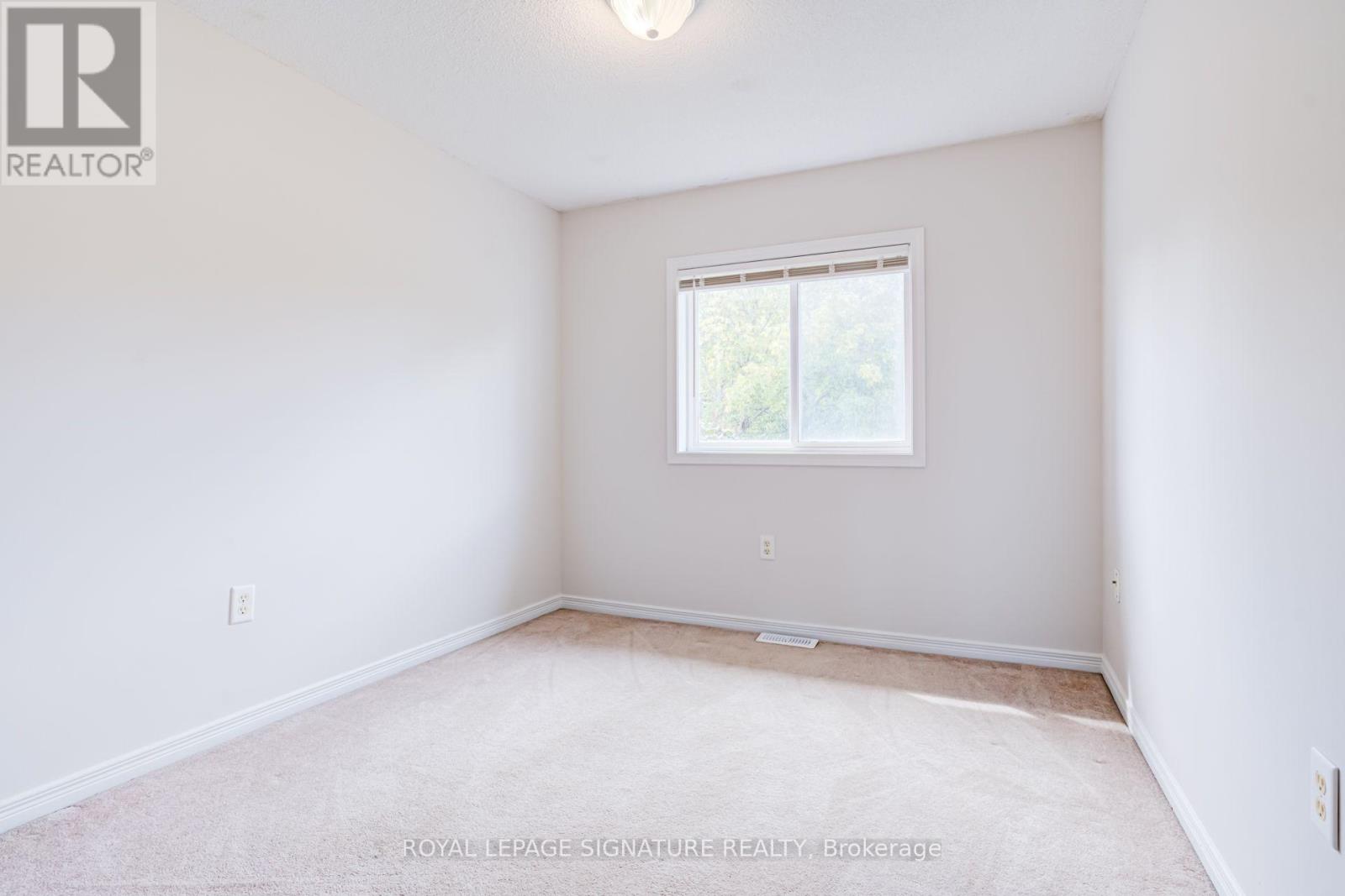 58 Goodwin Drive, Barrie (Painswick South), Ontario  L4N 5Z8 - Photo 21 - S13848510
