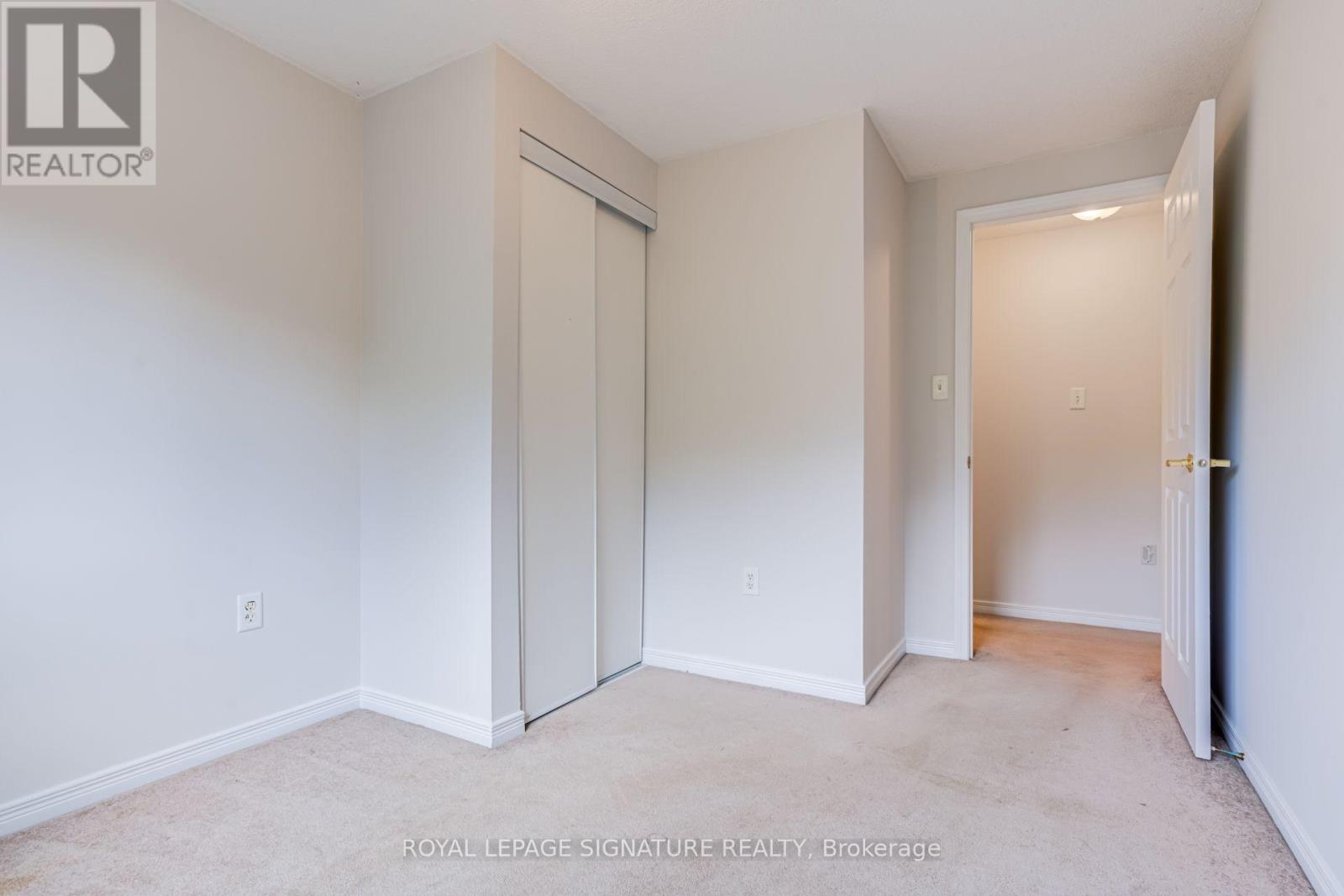 58 Goodwin Drive, Barrie (Painswick South), Ontario  L4N 5Z8 - Photo 25 - S13848510