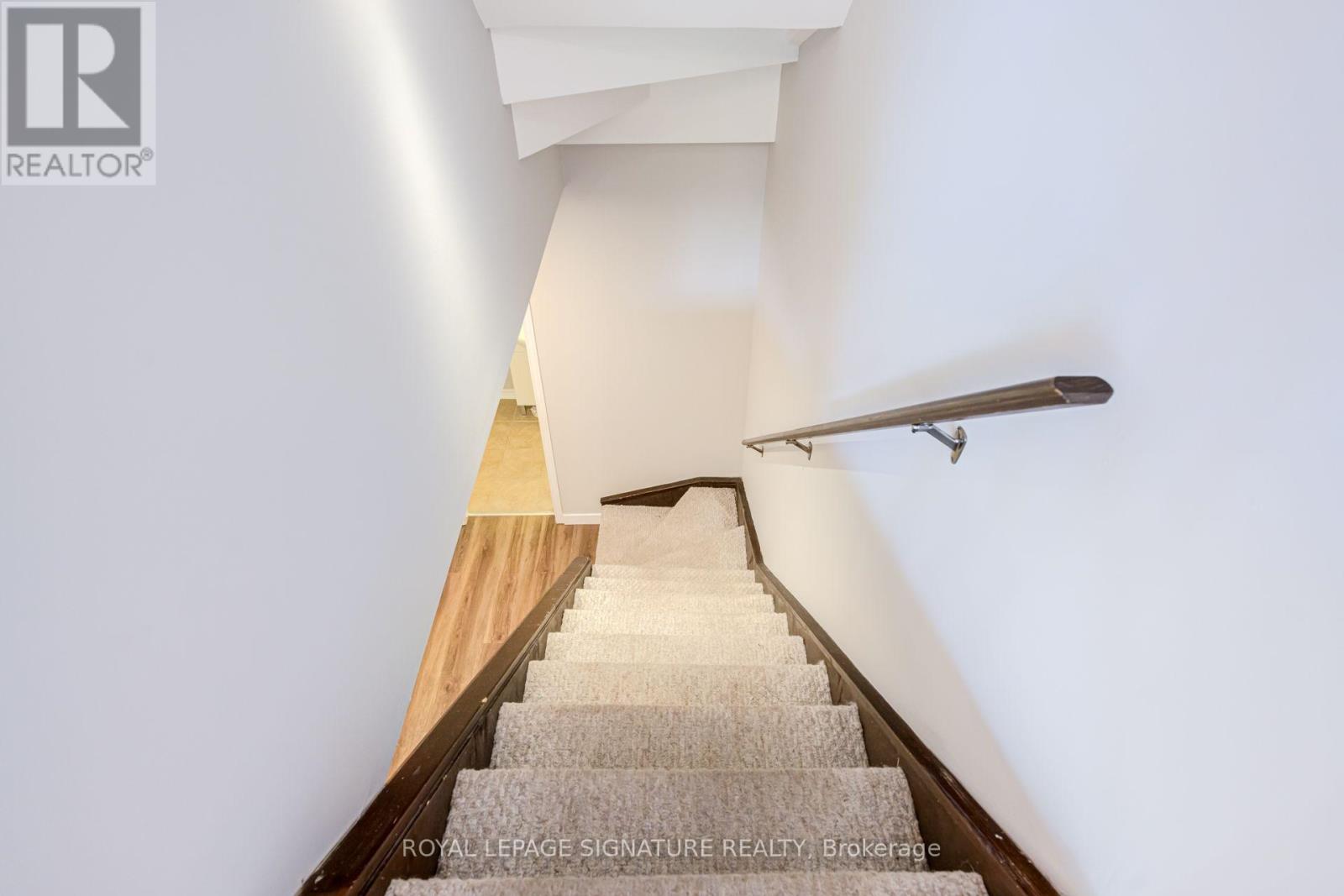 58 Goodwin Drive, Barrie (Painswick South), Ontario  L4N 5Z8 - Photo 26 - S13848510