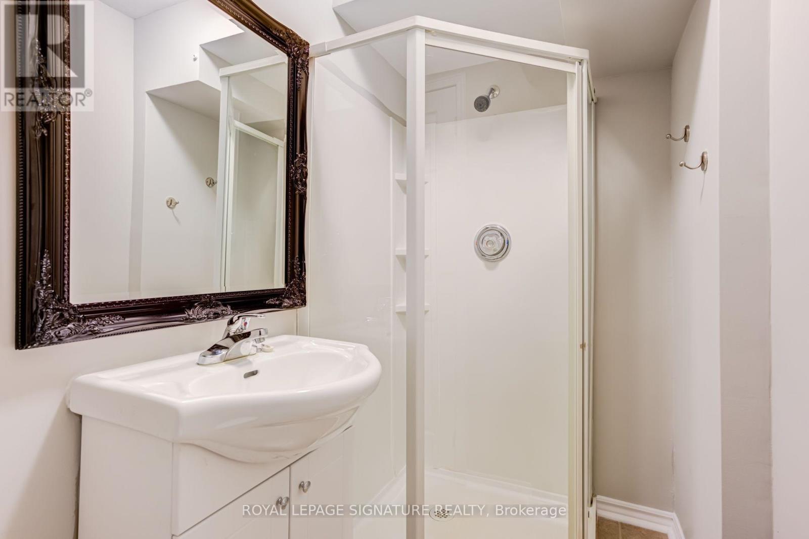 58 Goodwin Drive, Barrie (Painswick South), Ontario  L4N 5Z8 - Photo 31 - S13848510