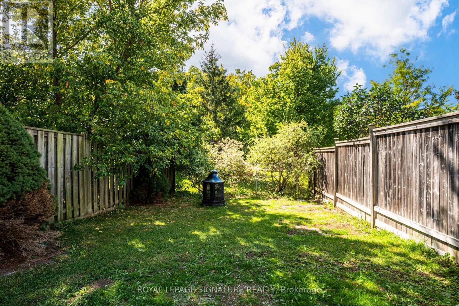 58 Goodwin Drive, Barrie (Painswick South), Ontario  L4N 5Z8 - Photo 33 - S13848510