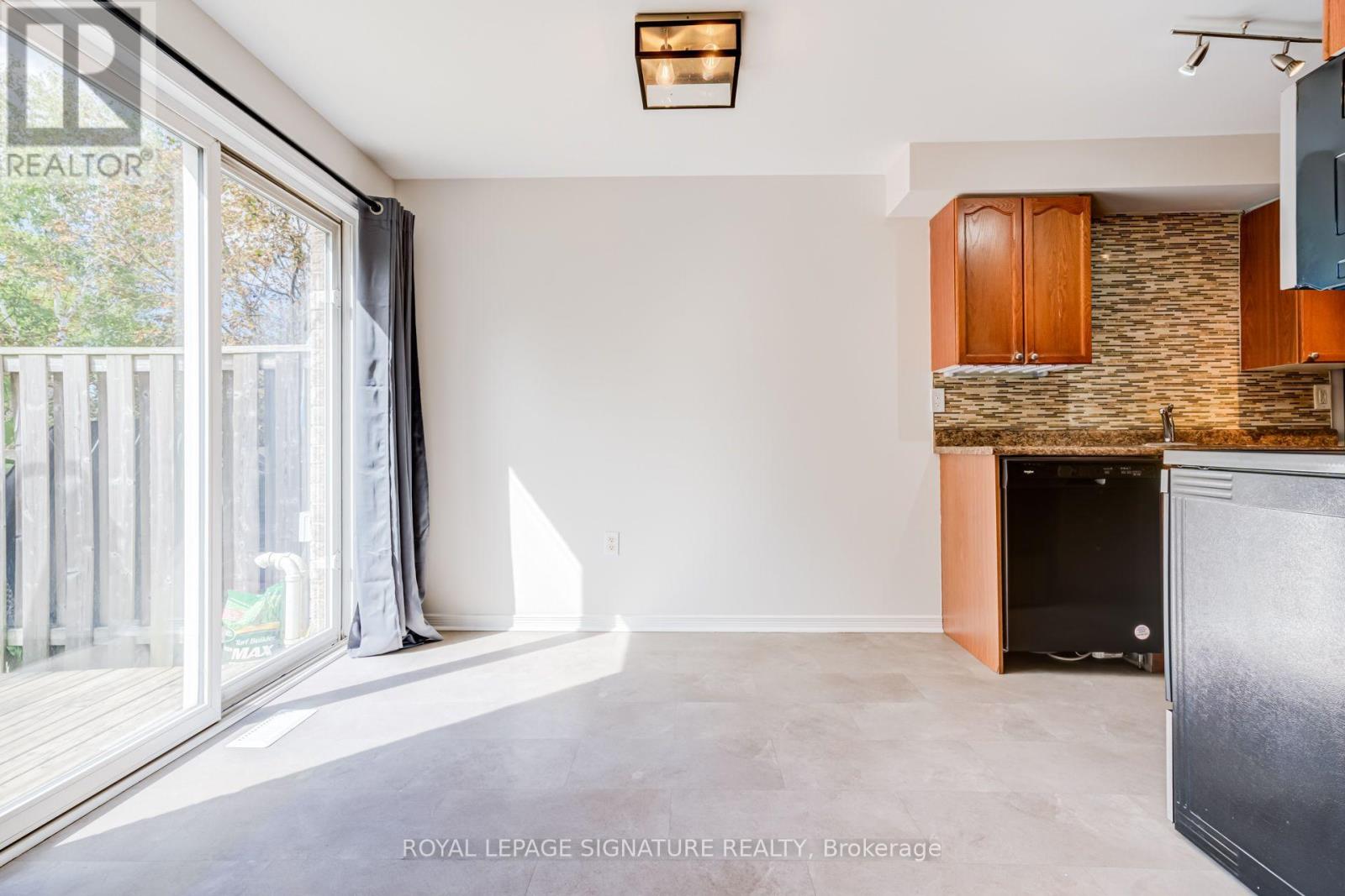 58 Goodwin Drive, Barrie (Painswick South), Ontario  L4N 5Z8 - Photo 8 - S13848510