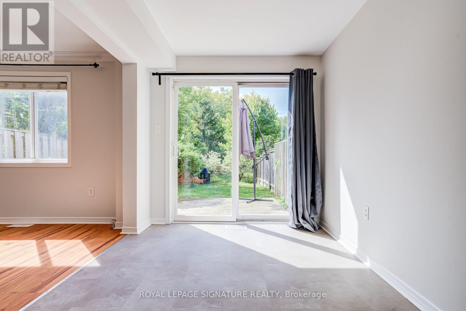 58 Goodwin Drive, Barrie (Painswick South), Ontario  L4N 5Z8 - Photo 9 - S13848510