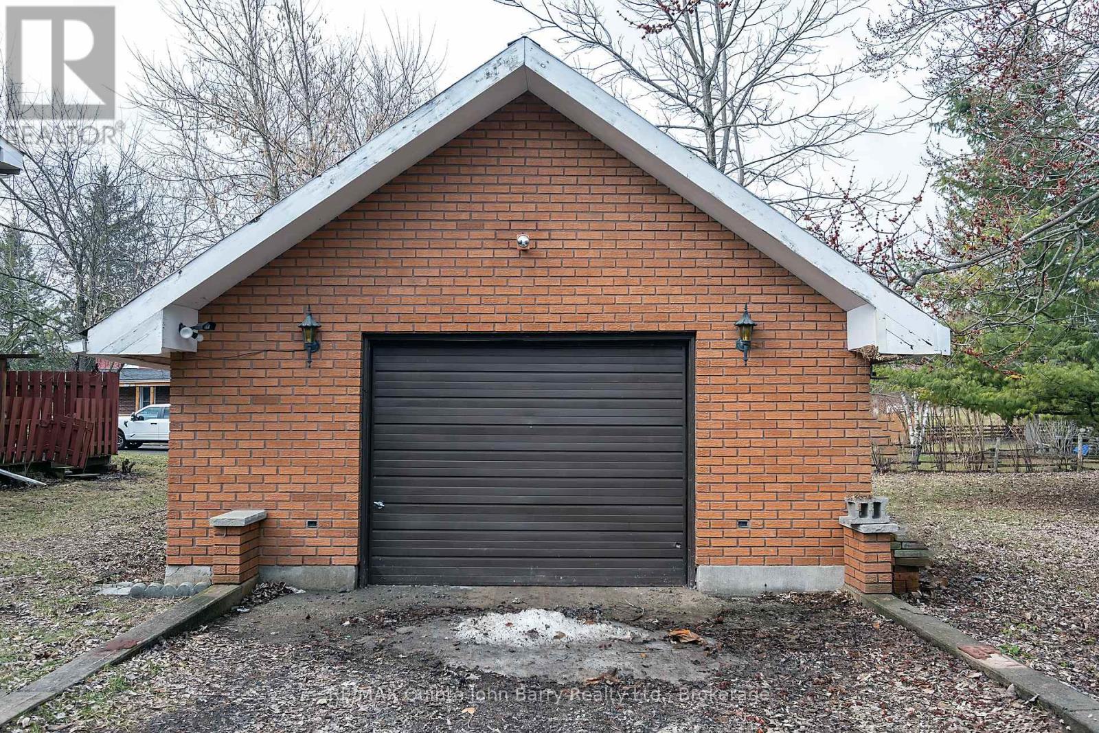18130 Telephone Road, Quinte West, Ontario  K8V 5P4 - Photo 34 - X13545498
