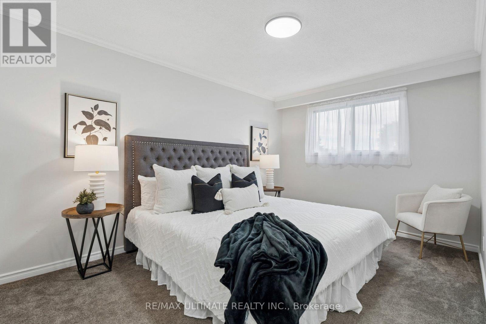 3478 Monica Drive, Mississauga, Ontario  L4T 3E8 - Photo 19 - W13848068