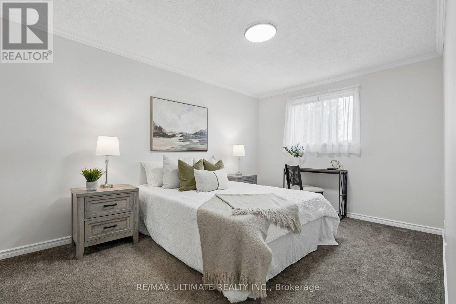 3478 Monica Drive, Mississauga, Ontario  L4T 3E8 - Photo 20 - W13848068