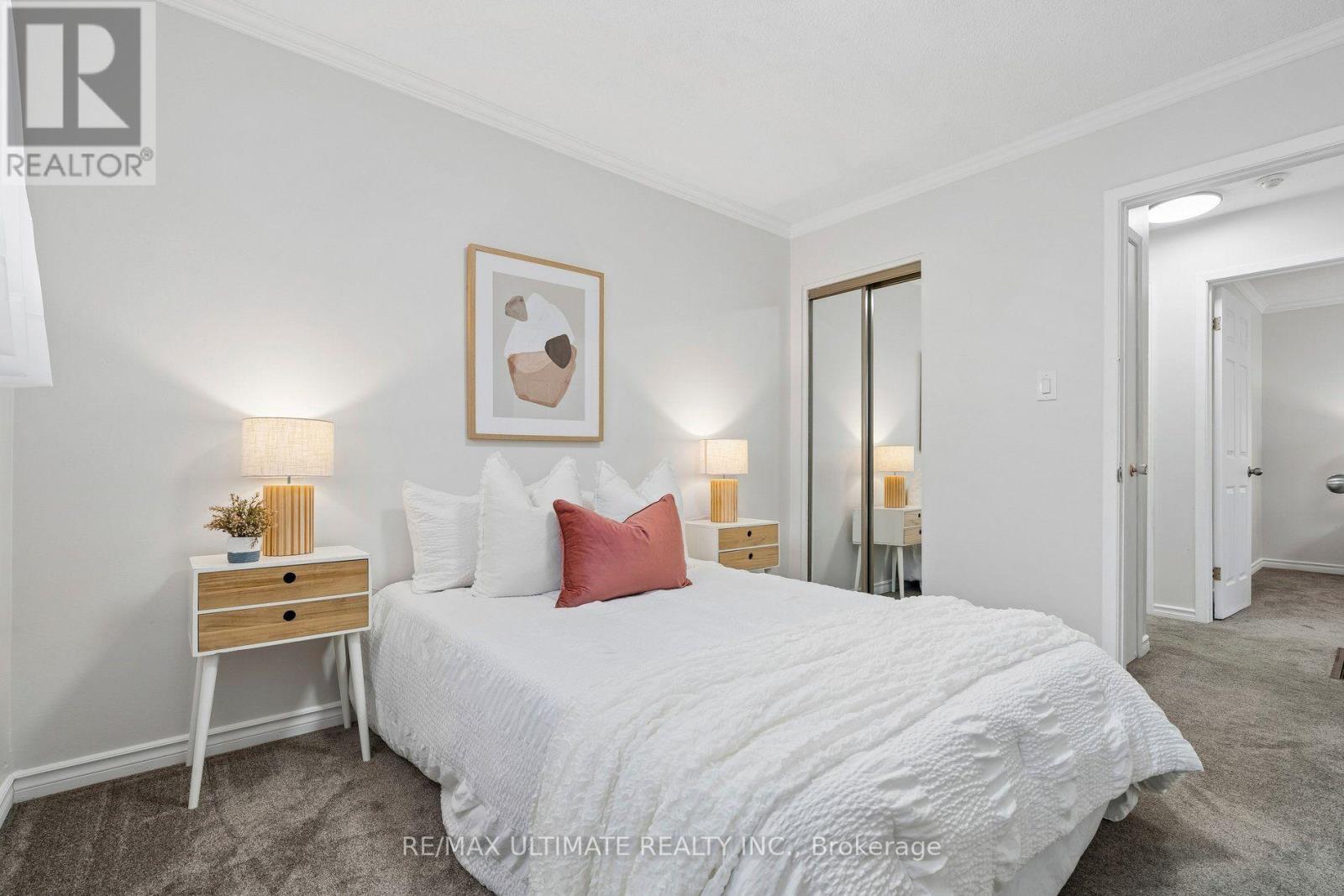 3478 Monica Drive, Mississauga, Ontario  L4T 3E8 - Photo 21 - W13848068
