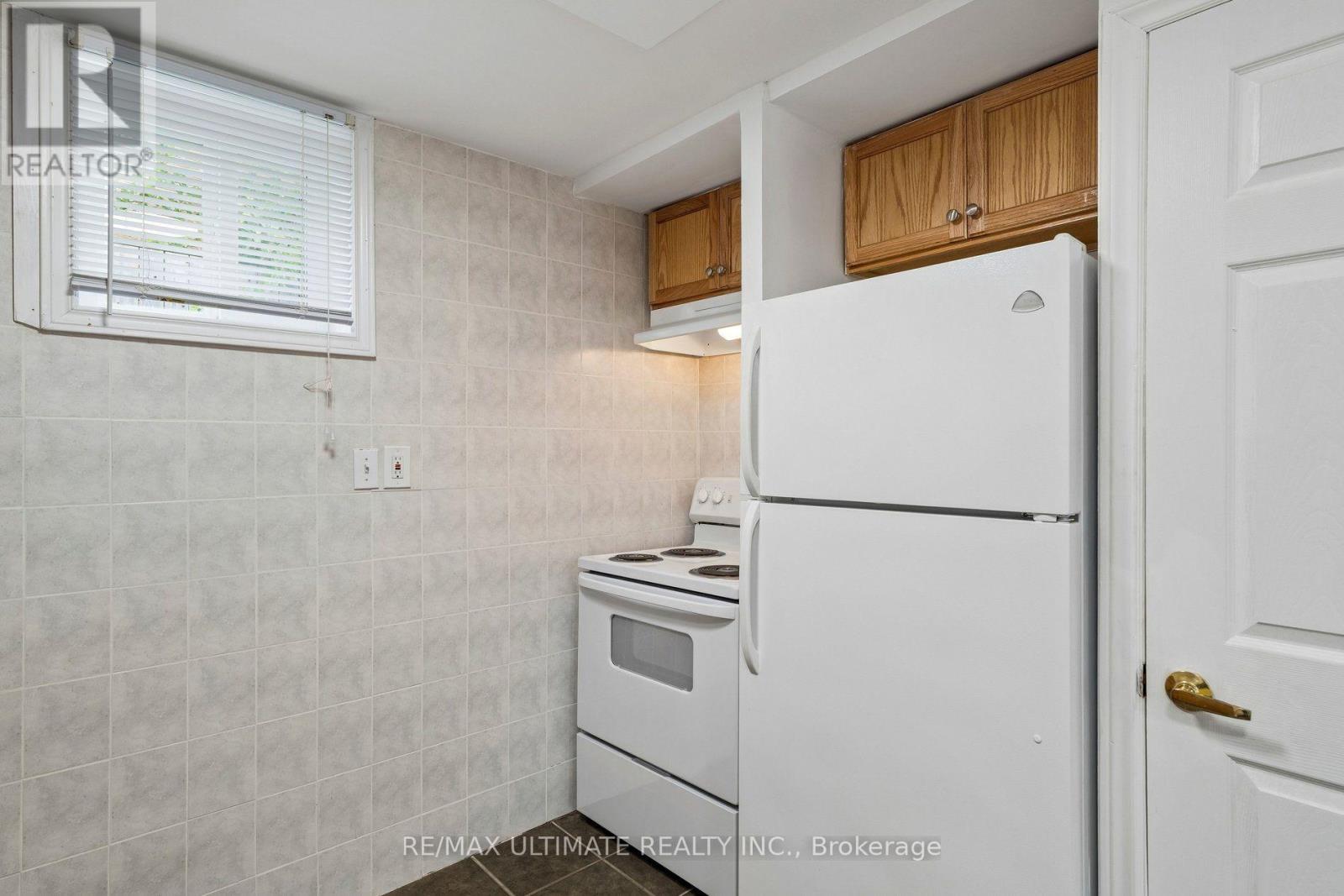 3478 Monica Drive, Mississauga, Ontario  L4T 3E8 - Photo 28 - W13848068