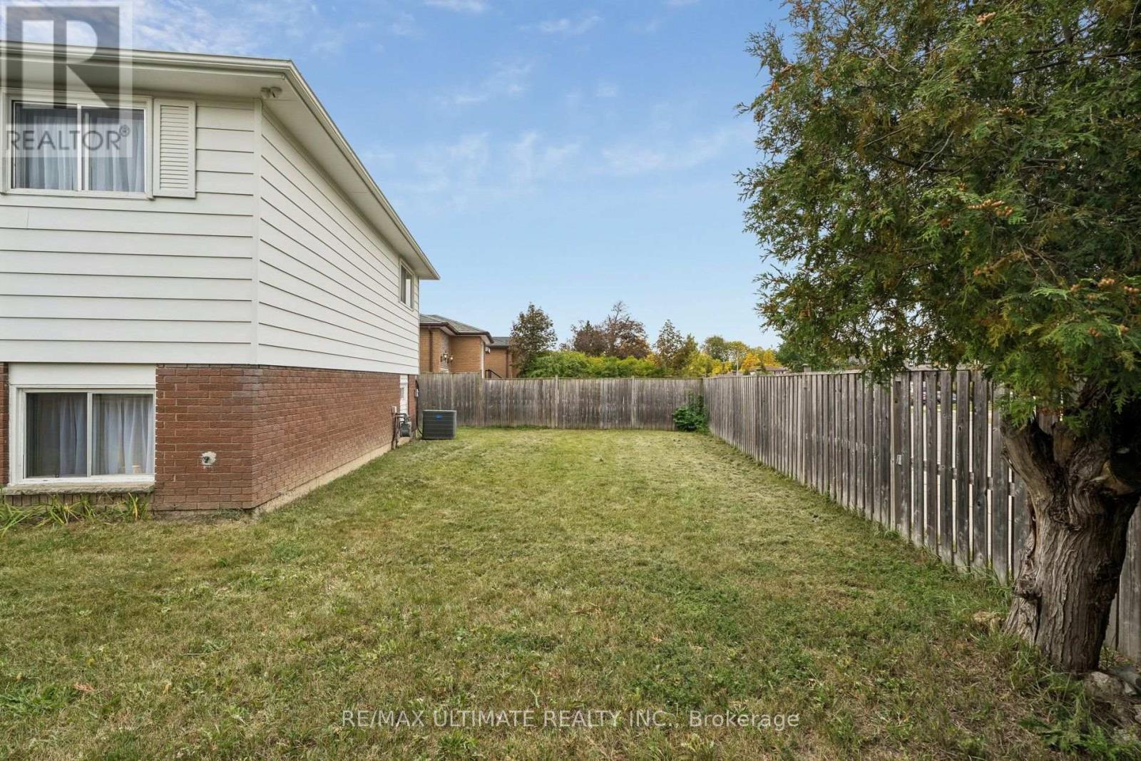 3478 Monica Drive, Mississauga, Ontario  L4T 3E8 - Photo 37 - W13848068
