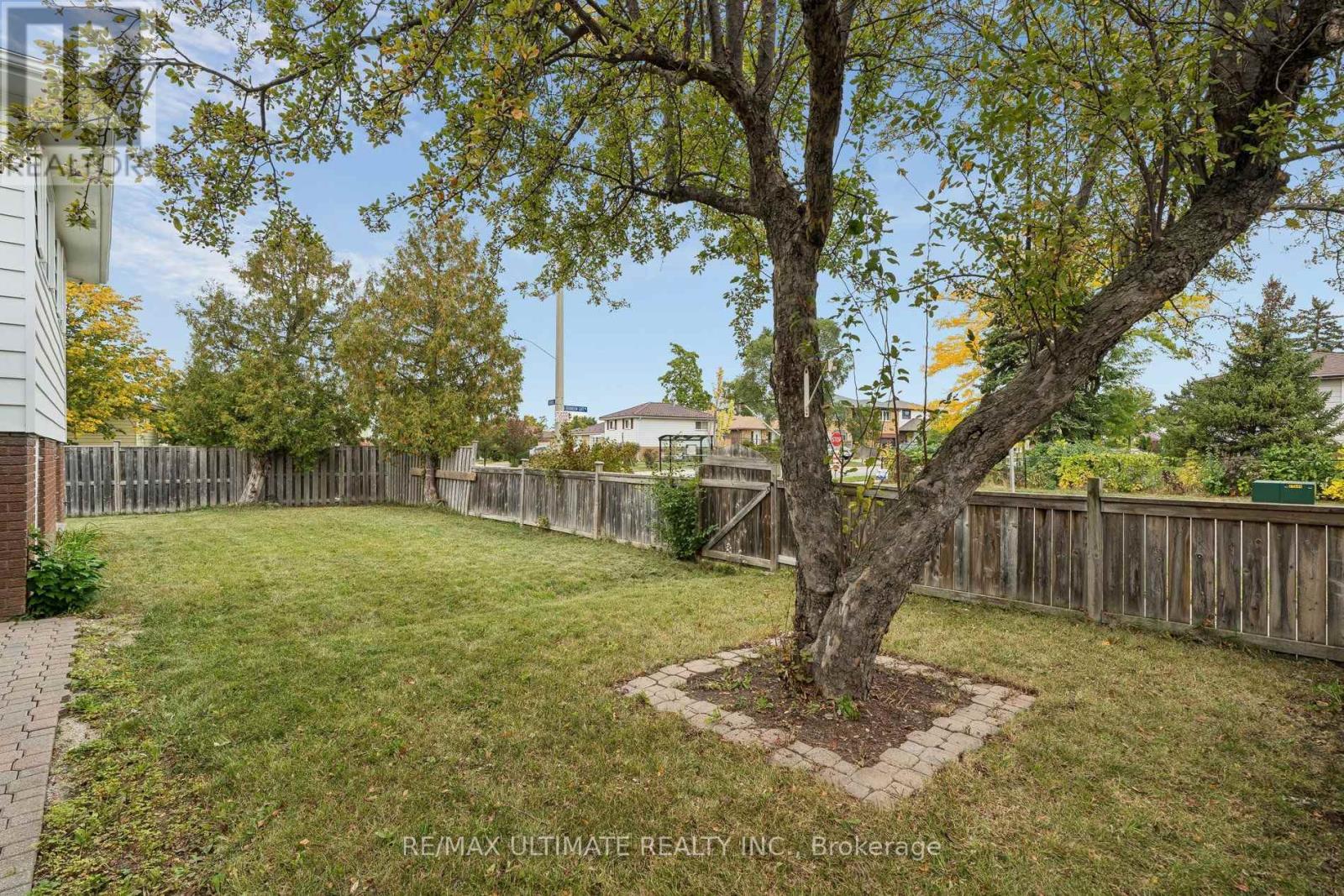3478 Monica Drive, Mississauga, Ontario  L4T 3E8 - Photo 39 - W13848068