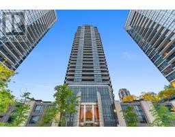 3008 - 5 VALHALLA INN ROAD, Toronto, Ontario