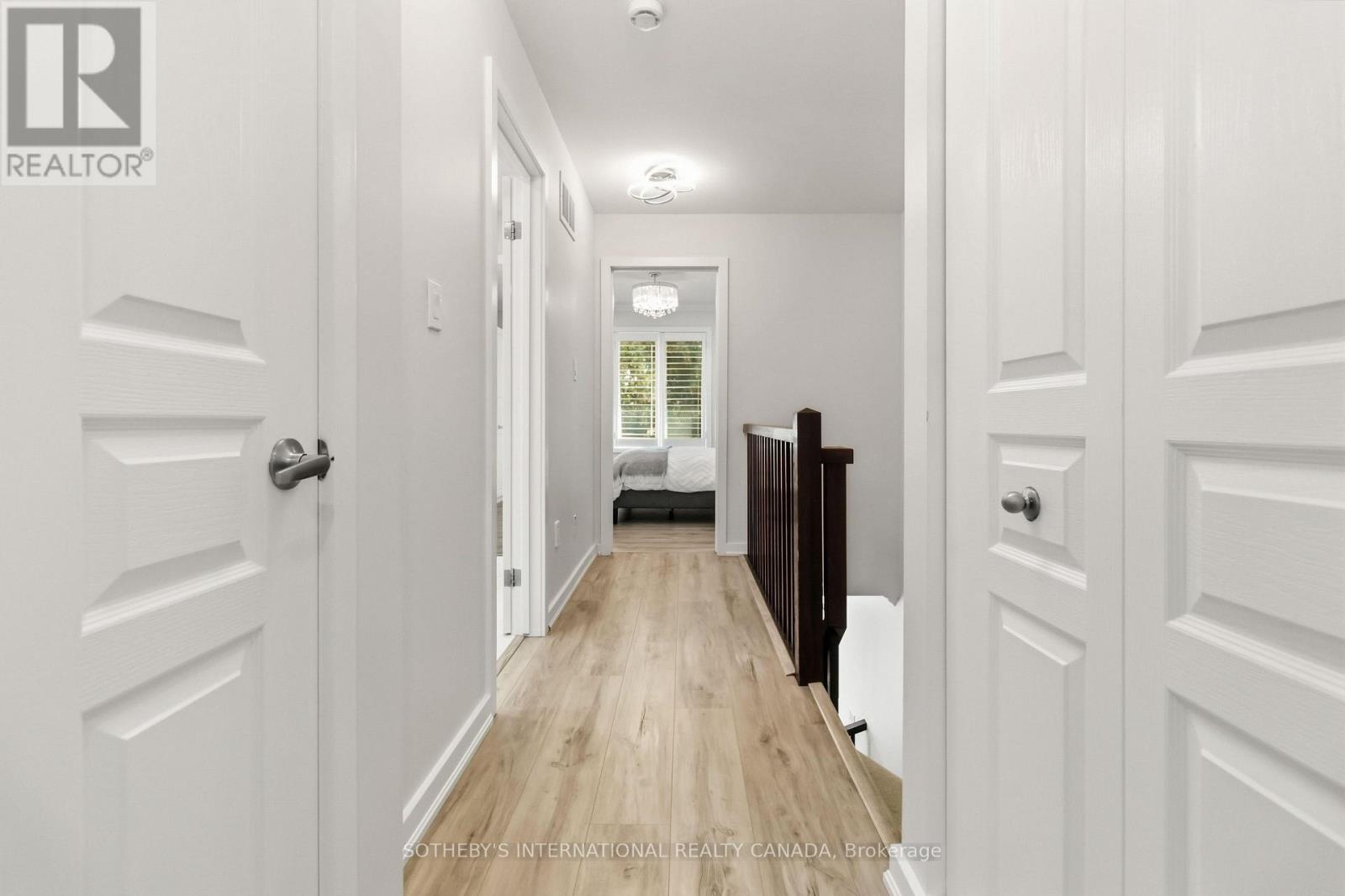 4314 Ingram Common, Burlington, Ontario  L7L 0C4 - Photo 15 - W13848126