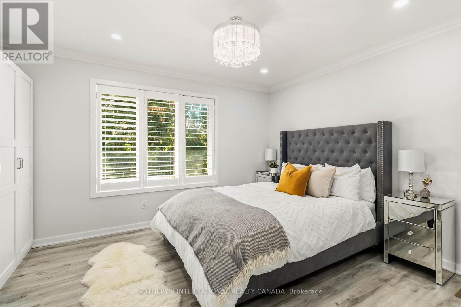 4314 Ingram Common, Burlington, Ontario  L7L 0C4 - Photo 16 - W13848126