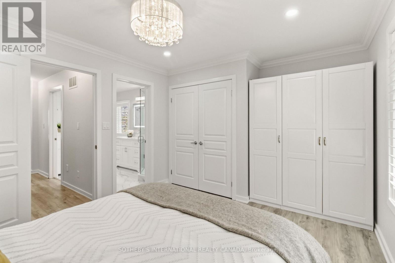4314 Ingram Common, Burlington, Ontario  L7L 0C4 - Photo 17 - W13848126