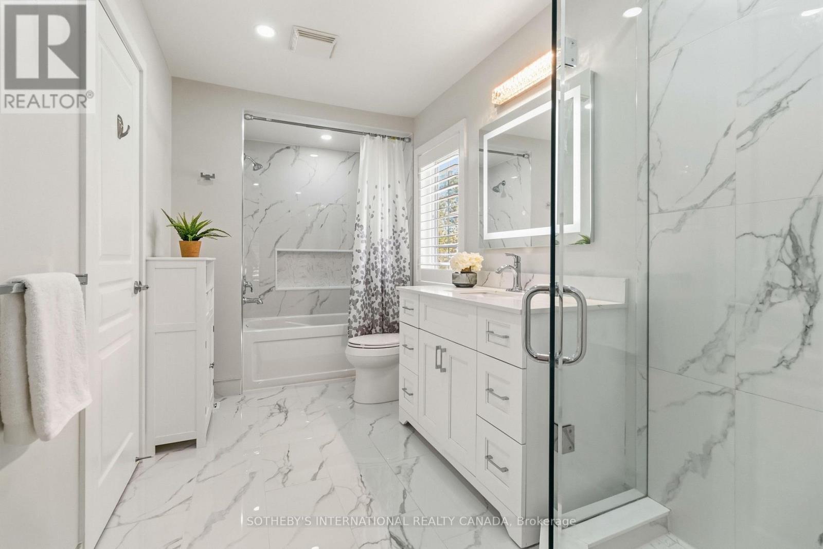 4314 Ingram Common, Burlington, Ontario  L7L 0C4 - Photo 18 - W13848126