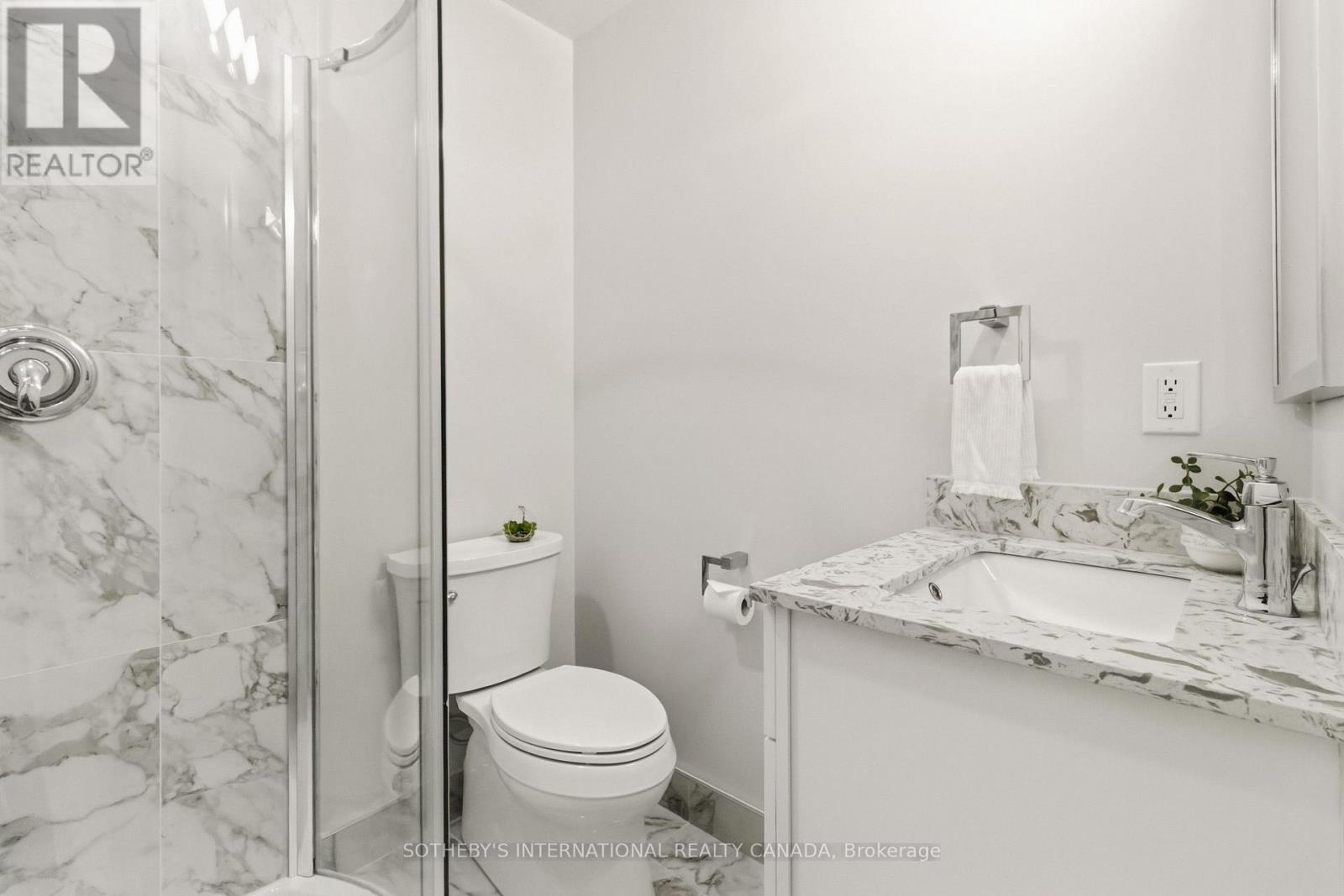 4314 Ingram Common, Burlington, Ontario  L7L 0C4 - Photo 24 - W13848126