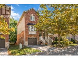 4314 INGRAM COMMON, Burlington, Ontario