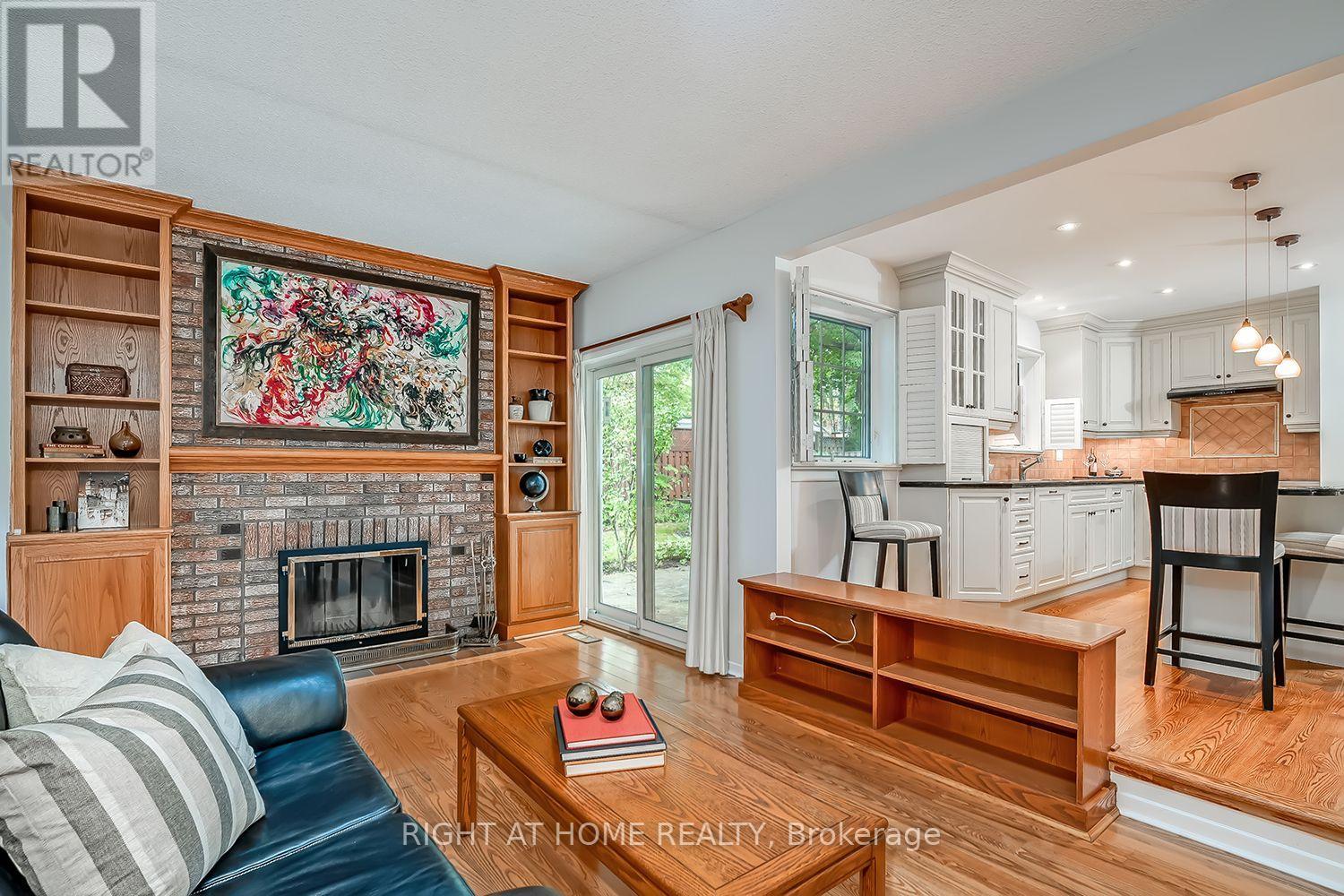 494 Dorland Road, Oakville, Ontario  L6J 6B1 - Photo 13 - W13848158