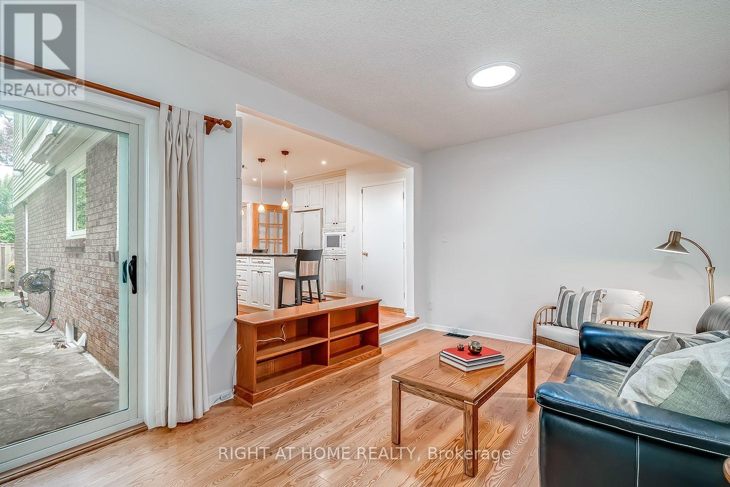 494 Dorland Road, Oakville, Ontario  L6J 6B1 - Photo 14 - W13848158
