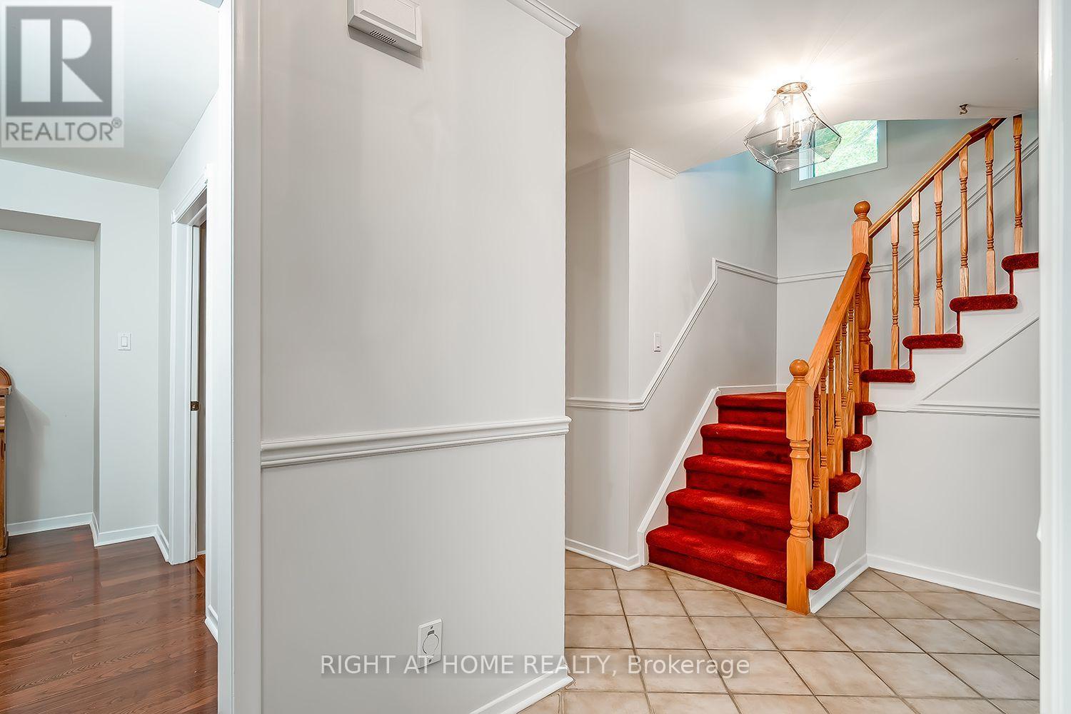 494 Dorland Road, Oakville, Ontario  L6J 6B1 - Photo 17 - W13848158