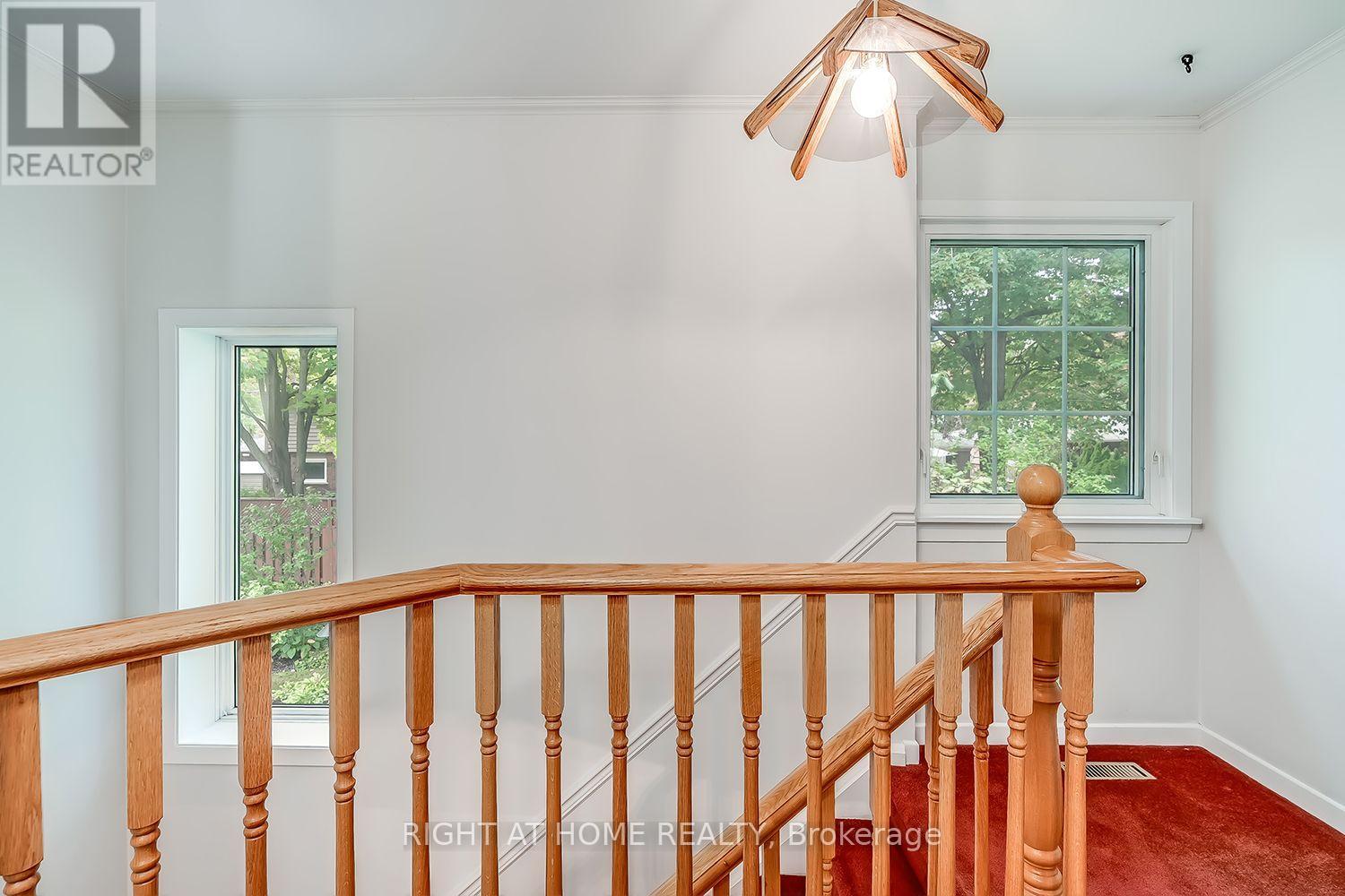 494 Dorland Road, Oakville, Ontario  L6J 6B1 - Photo 18 - W13848158