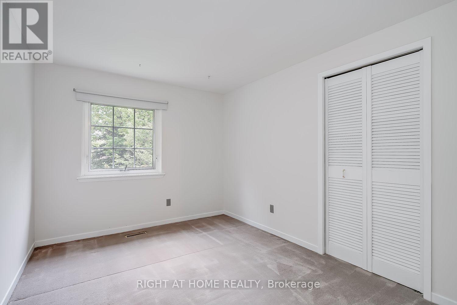 494 Dorland Road, Oakville, Ontario  L6J 6B1 - Photo 22 - W13848158