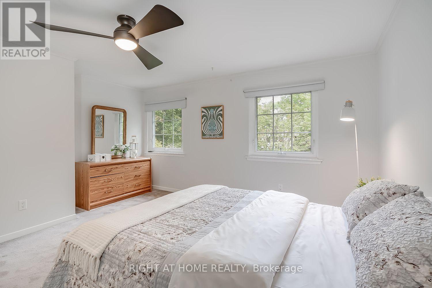 494 Dorland Road, Oakville, Ontario  L6J 6B1 - Photo 25 - W13848158