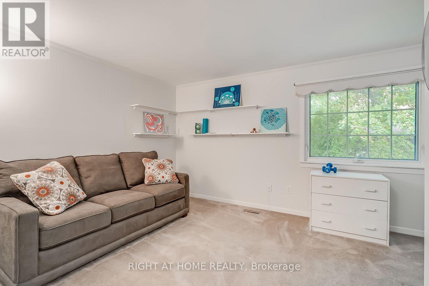 494 Dorland Road, Oakville, Ontario  L6J 6B1 - Photo 26 - W13848158