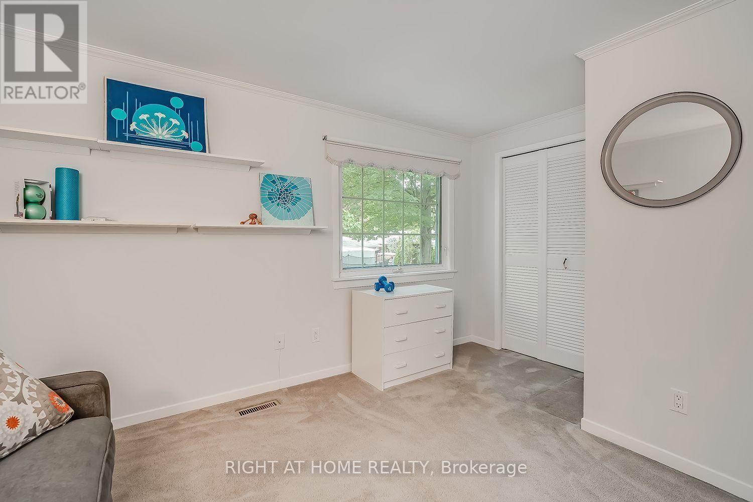 494 Dorland Road, Oakville, Ontario  L6J 6B1 - Photo 27 - W13848158
