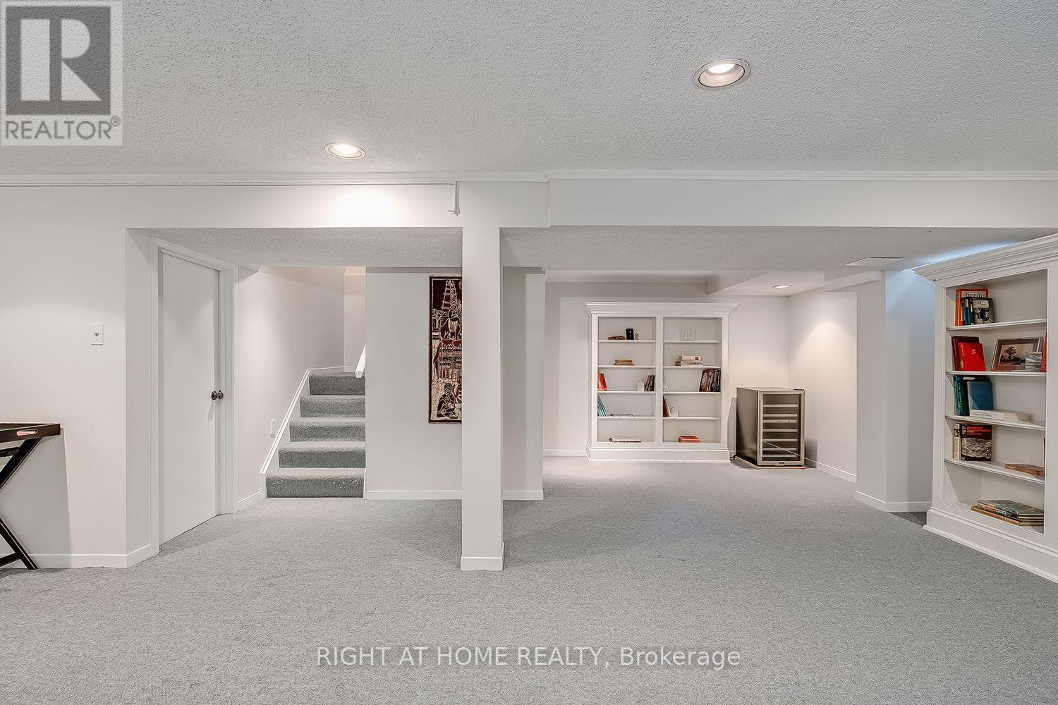 494 Dorland Road, Oakville, Ontario  L6J 6B1 - Photo 32 - W13848158