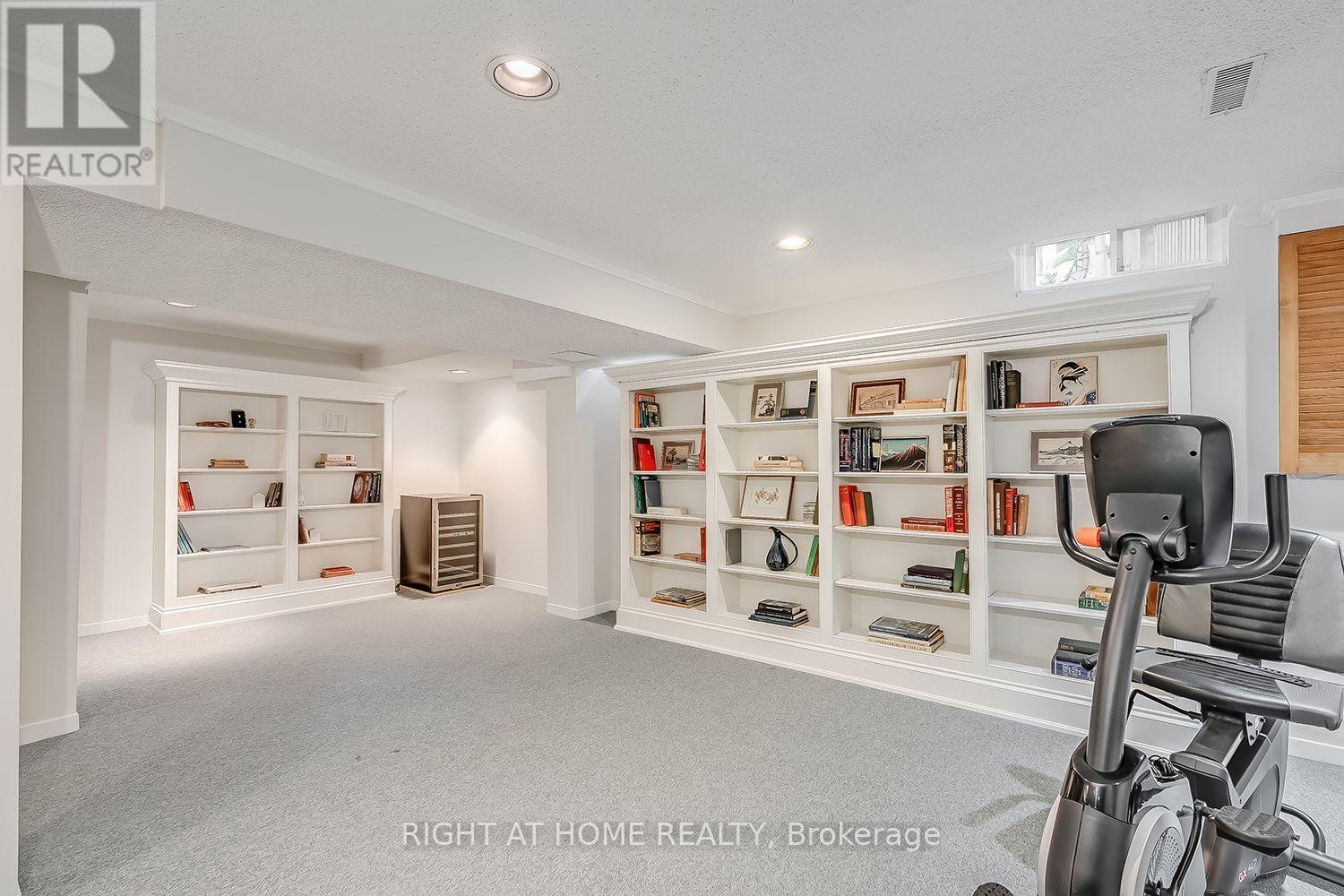 494 Dorland Road, Oakville, Ontario  L6J 6B1 - Photo 33 - W13848158