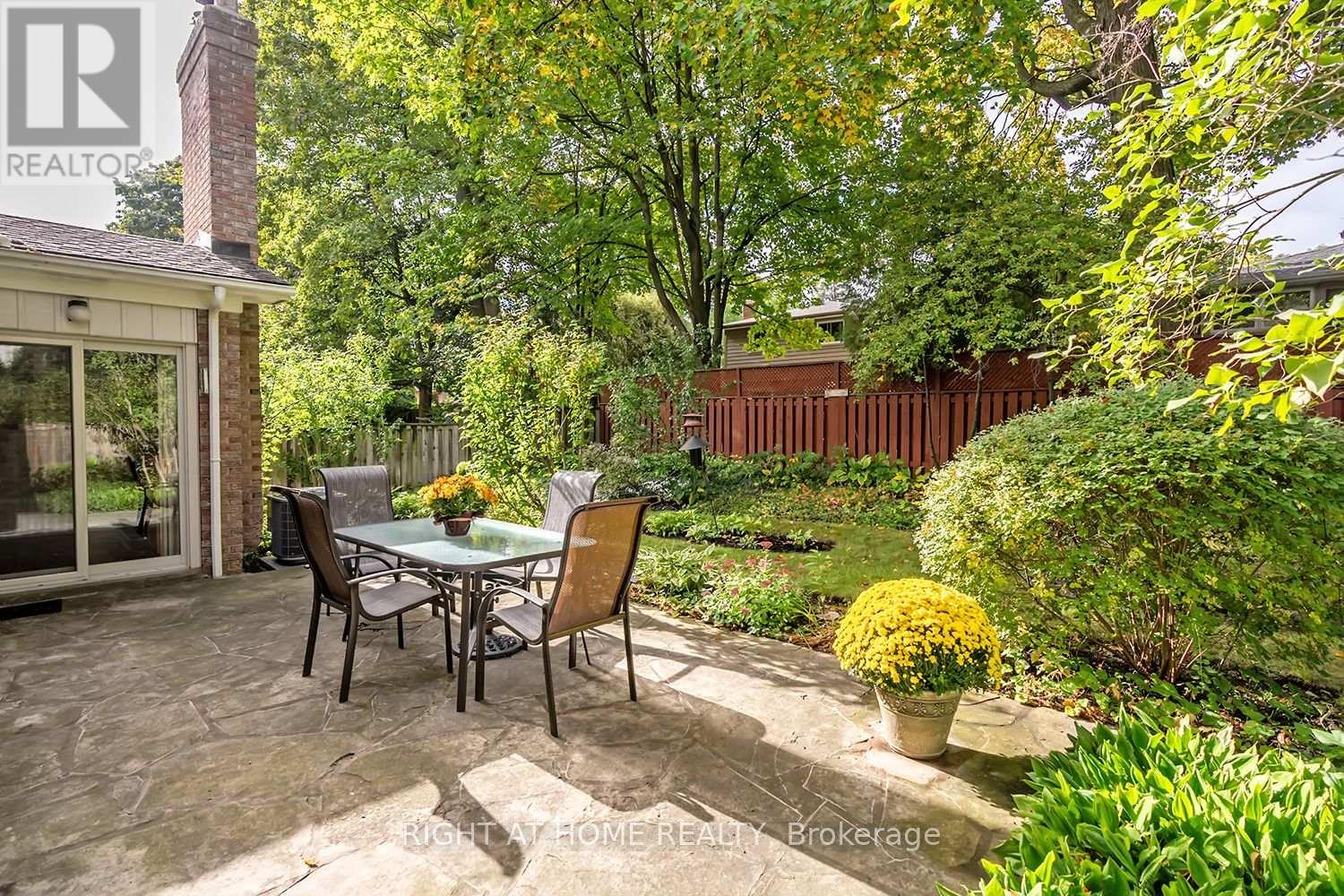 494 Dorland Road, Oakville, Ontario  L6J 6B1 - Photo 40 - W13848158