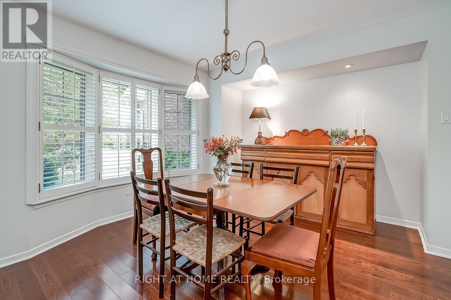 494 Dorland Road, Oakville, Ontario  L6J 6B1 - Photo 8 - W13848158