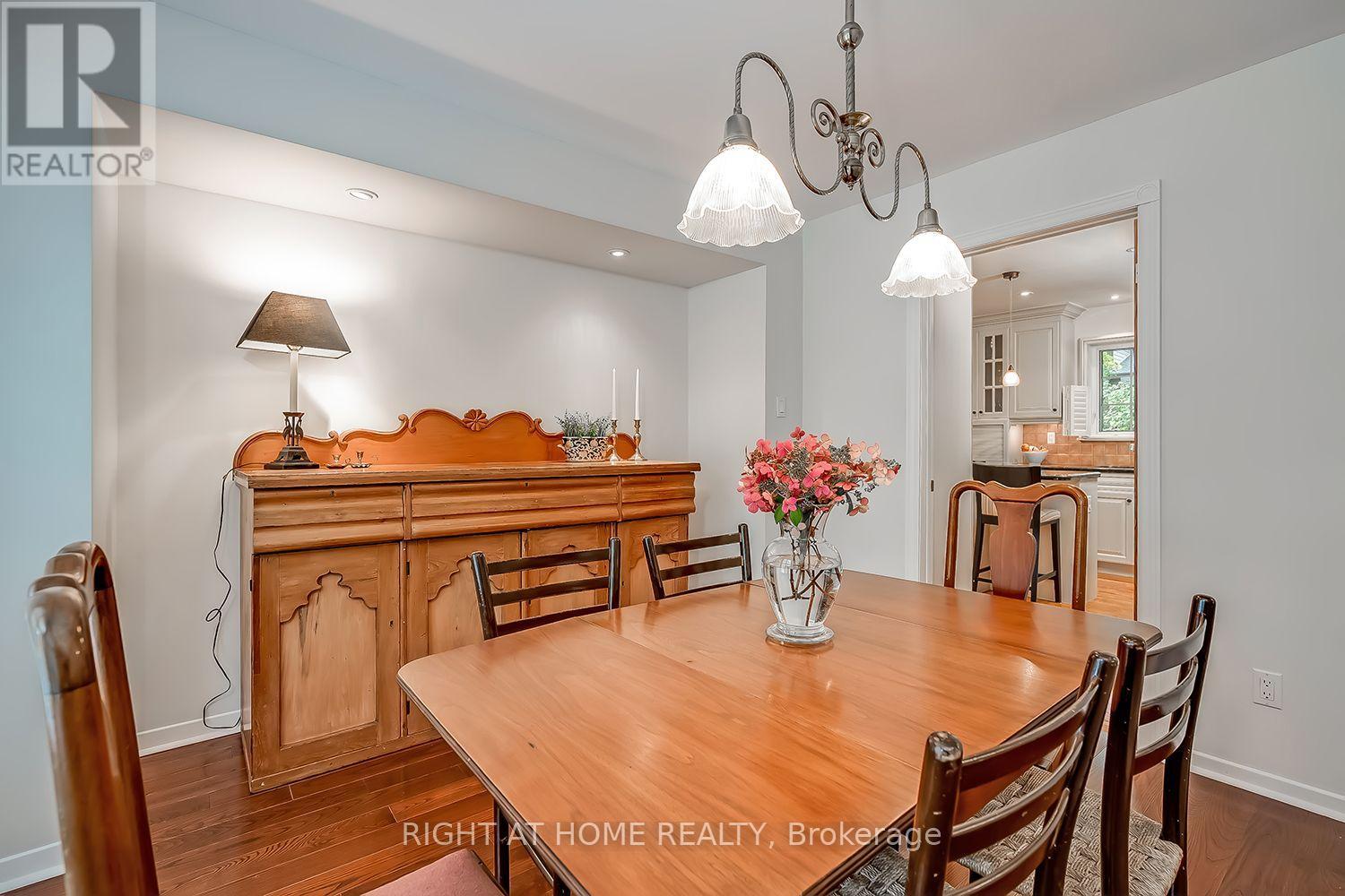 494 Dorland Road, Oakville, Ontario  L6J 6B1 - Photo 9 - W13848158