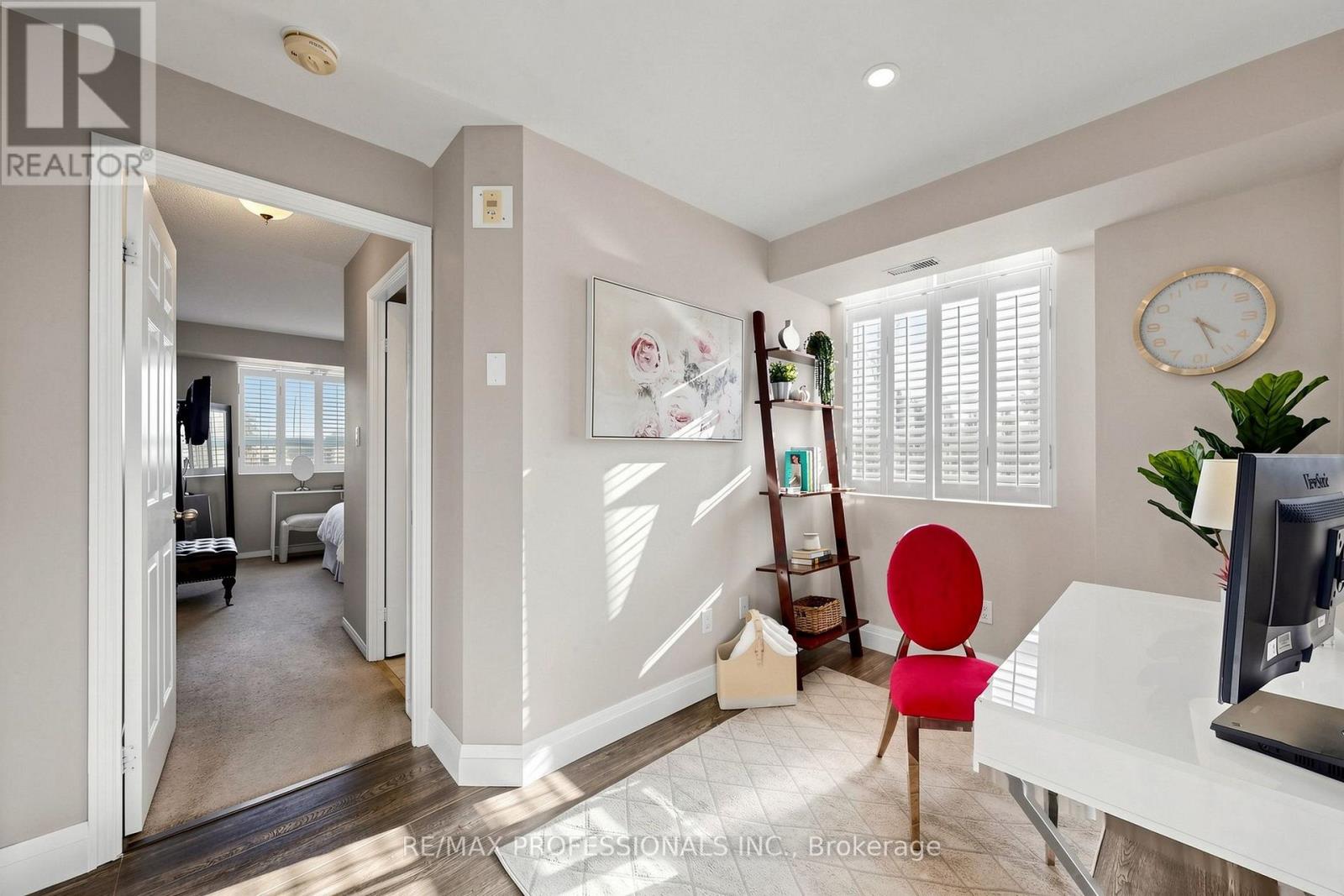 205 - 32 Tannery Street, Mississauga, Ontario  L5M 6T6 - Photo 23 - W13848186