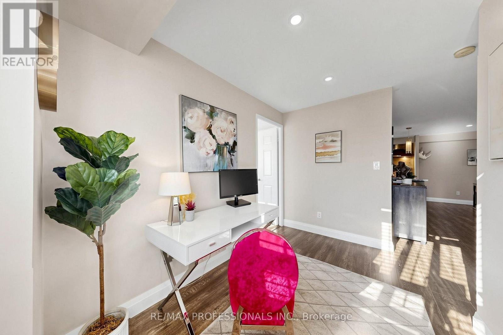 205 - 32 Tannery Street, Mississauga, Ontario  L5M 6T6 - Photo 24 - W13848186