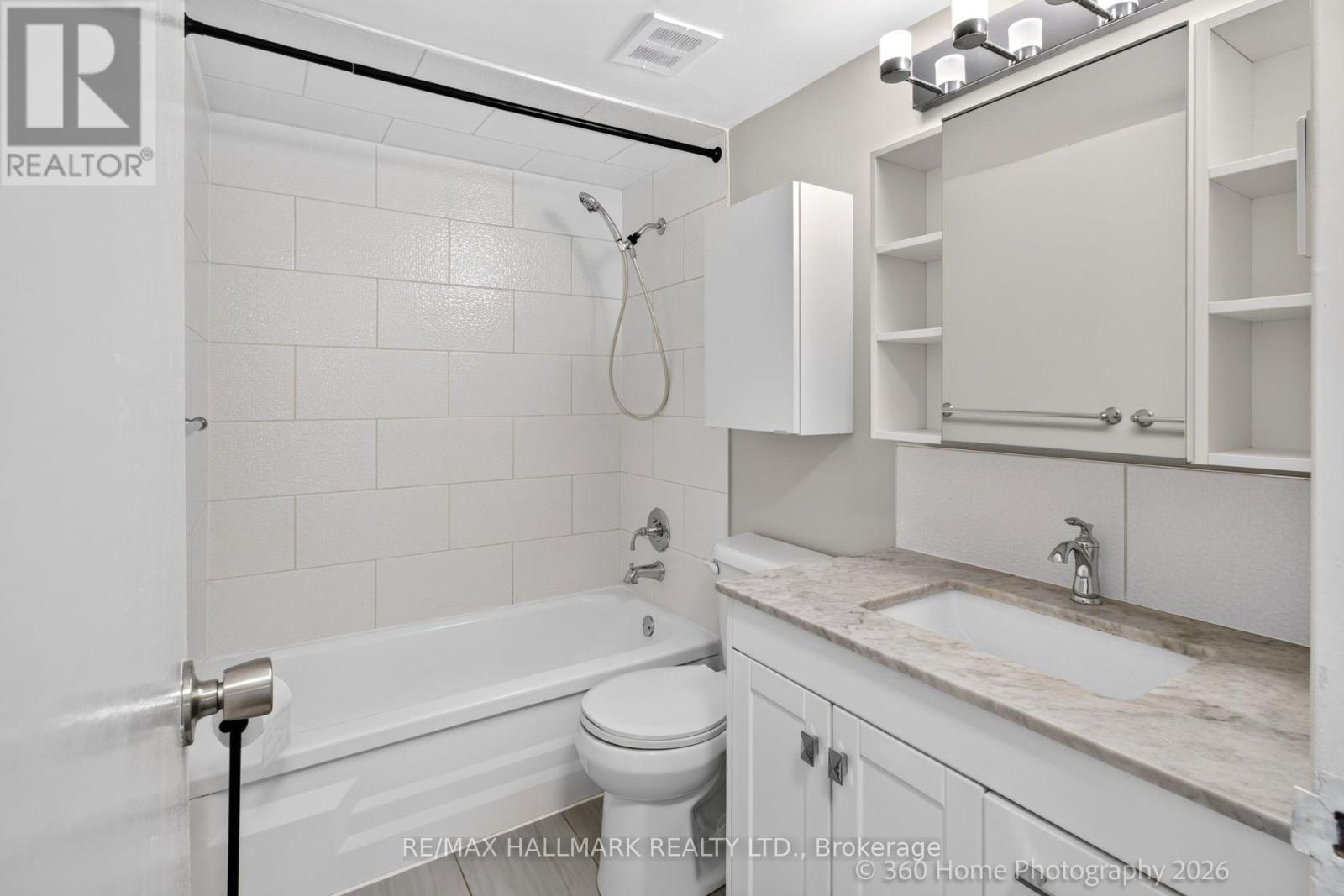 1111 - 360 Ridelle Avenue, Toronto, Ontario  M6B 1K1 - Photo 13 - W13848258