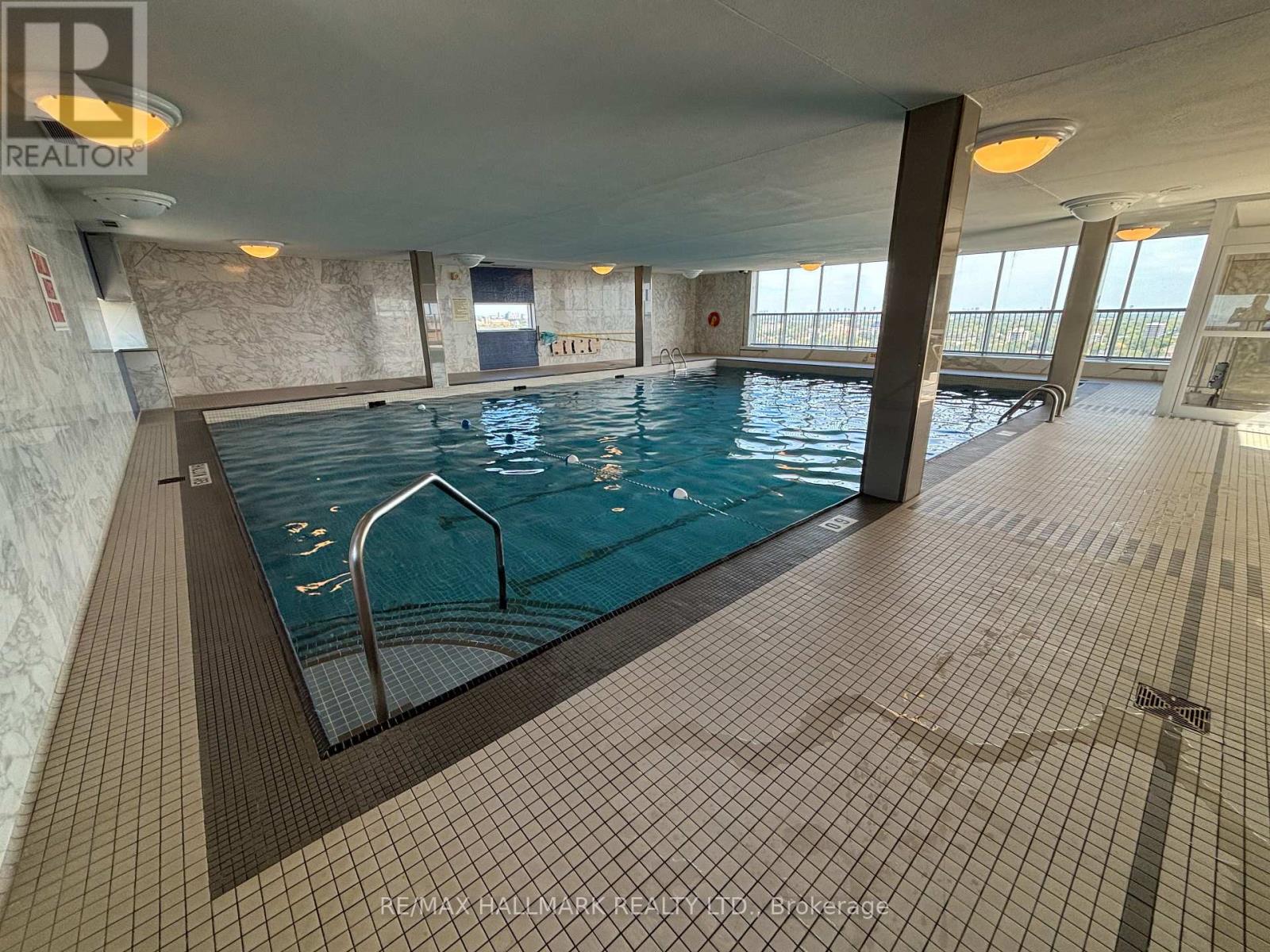 1111 - 360 Ridelle Avenue, Toronto, Ontario  M6B 1K1 - Photo 15 - W13848258