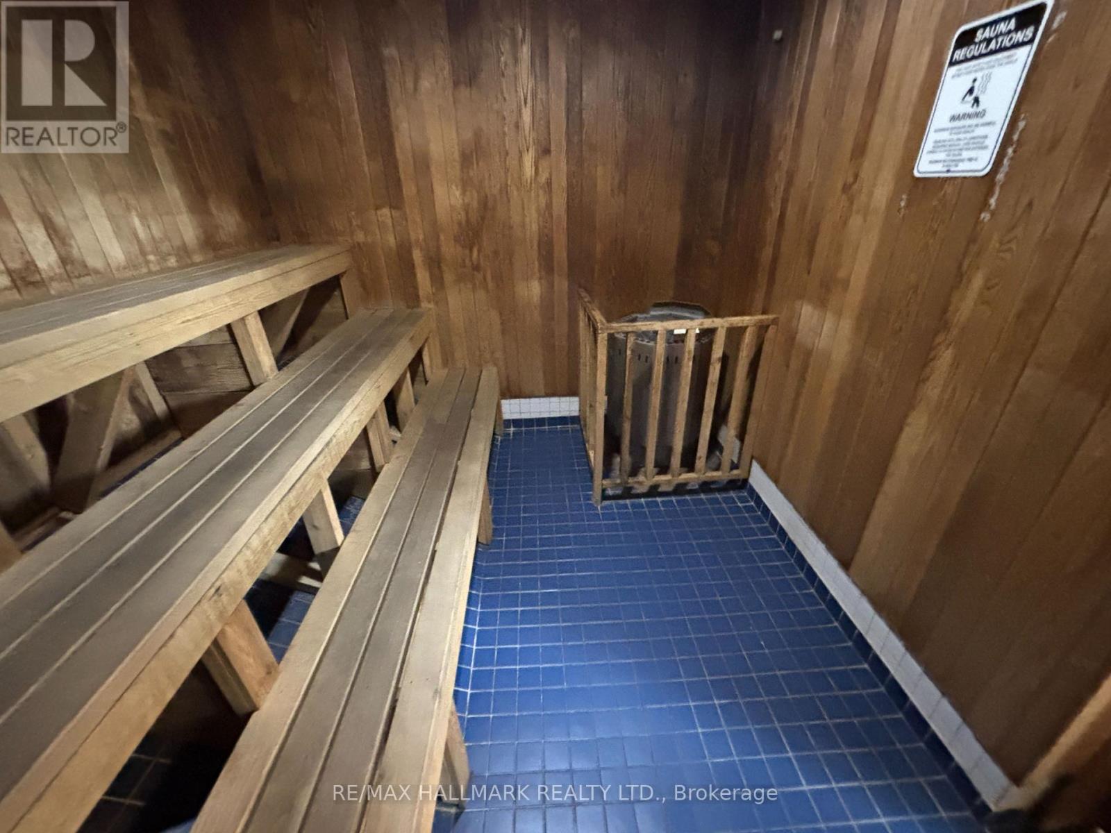 1111 - 360 Ridelle Avenue, Toronto, Ontario  M6B 1K1 - Photo 16 - W13848258