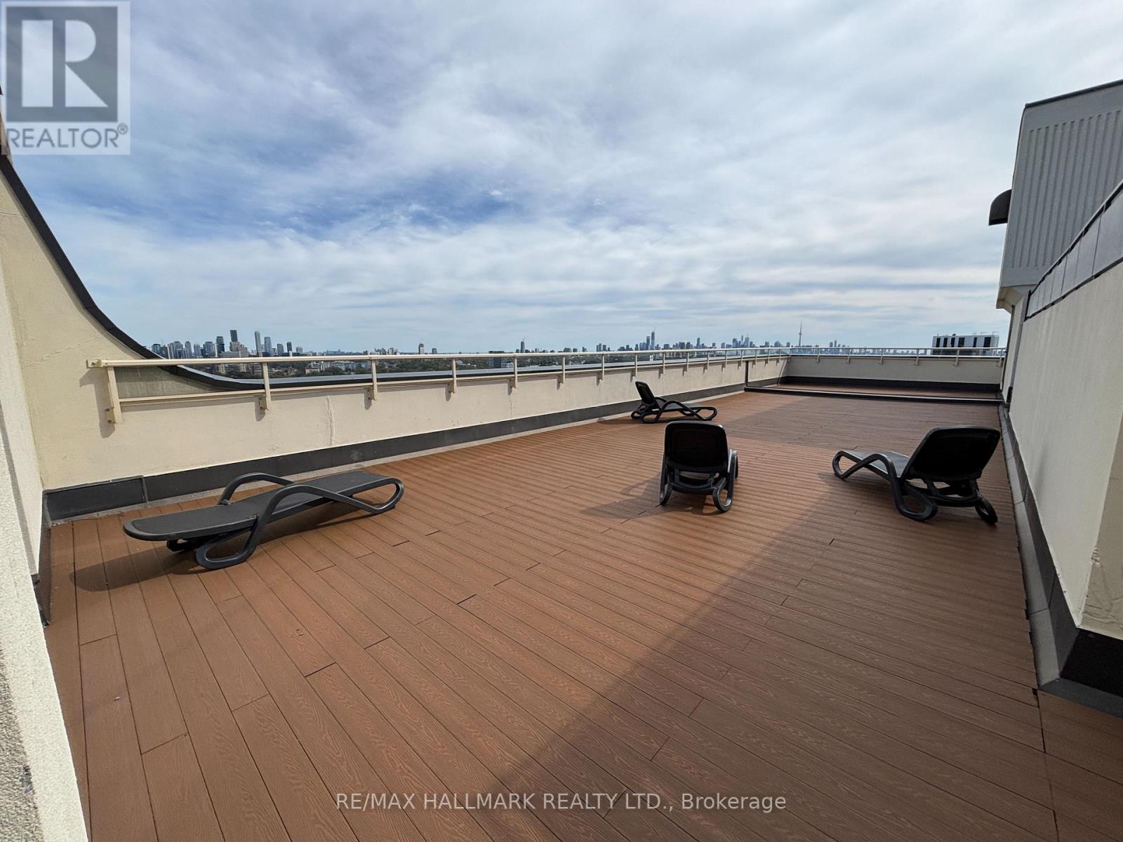 1111 - 360 Ridelle Avenue, Toronto, Ontario  M6B 1K1 - Photo 17 - W13848258